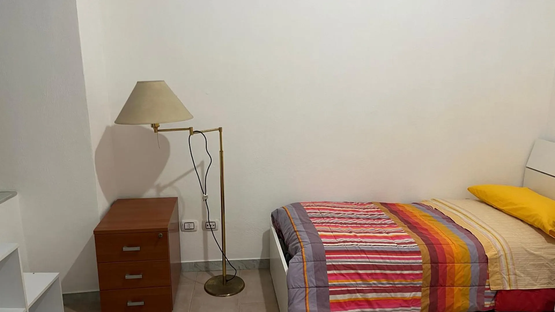 Napoletana Duomo Apartment Naples